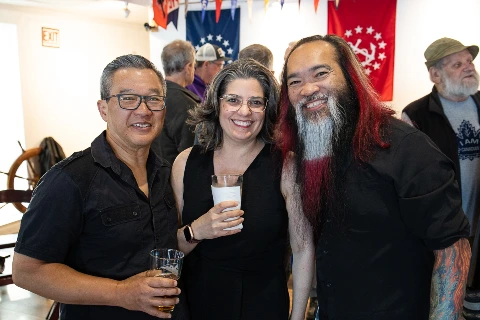 SimonCheung_CelebrationOfLife_May2026_KTS_019