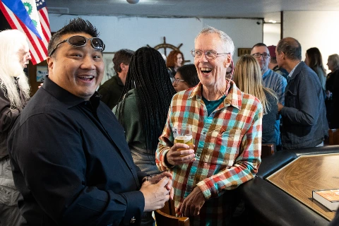 SimonCheung_CelebrationOfLife_May2026_KTS_025