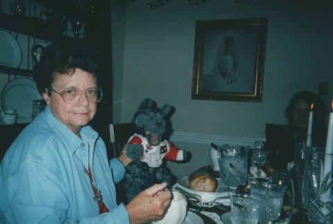 Photo_0184
