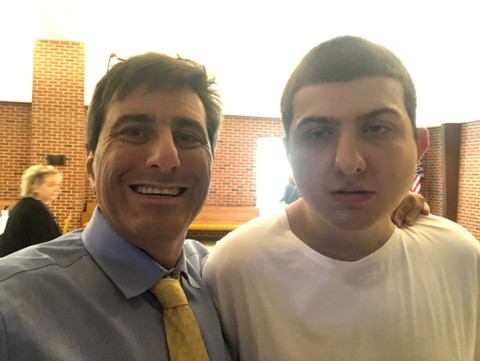 IMG_8973