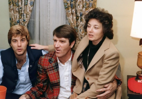 Photo_0007 - Copy (65)
