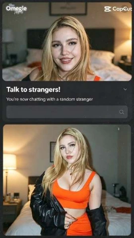 1000003203