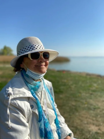 Switzerland-2019