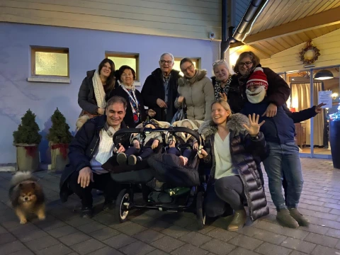 Switzerland-2019