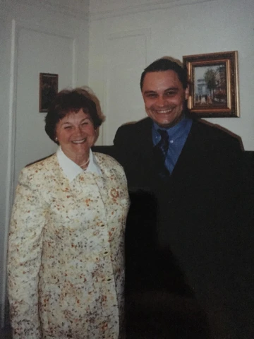 USA-1995