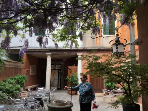 Italy-2019