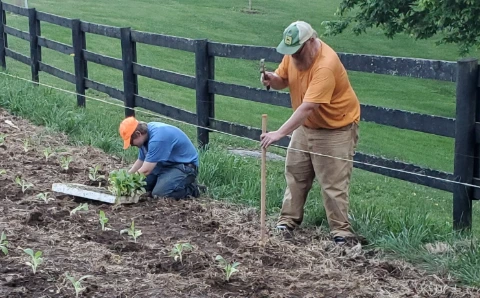 chet-Burton-Work-the-farm