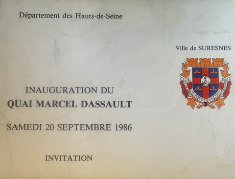 1986