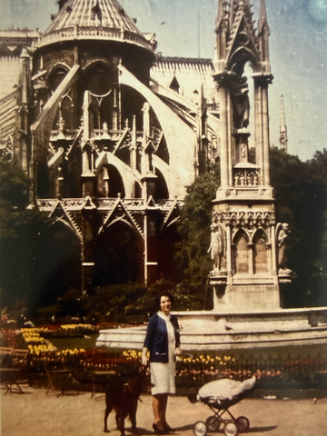 France